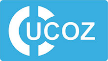 Бесплатный конструктор Ucoz ucoz конструктор