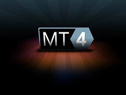 терминал metaTrader 4 видео терминал metaTrader 4