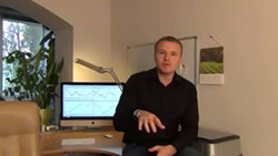 Секреты рынка forex тайны forex