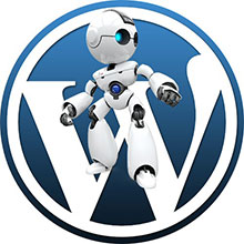 Составление robots.txt для CMS WordPress robots.txt для WordPress