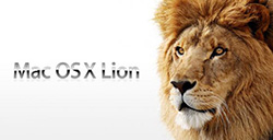 Операционная система Mac Lion Mac-OS-X-Lion