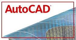 autocad для новичков autocad для чайников