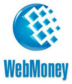 Электронный кошелёк webmoney кошелёк webmoney