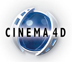 Подробное обучение Cinema 4D cinema-4d-logotip
