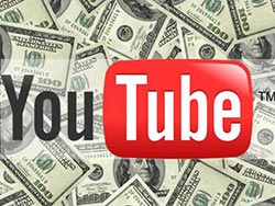 Как заработать на сайте Ютуб kak-zarabotat-na-youtube