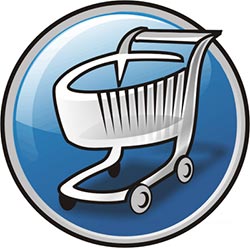 Особенность создания интернет магазина создание интернет магазина на Joomla