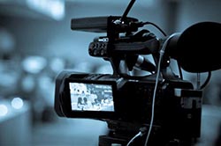 Полезные рекомендации по съемке видео советы по съемке видео