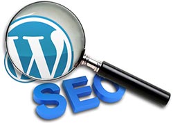Продвижение сайта на WordPress продвижение wordpress сайта
