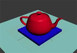 Нdri-в-3d-max hdri-v-3d-max