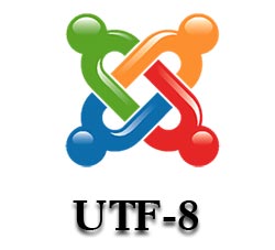 Меняем кодировку в Joomla кодировка Joomla