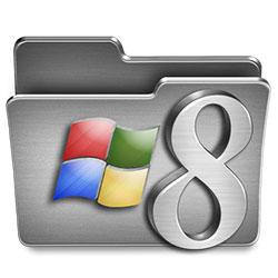 Windows 8 для чайников Windows 8 для новичков