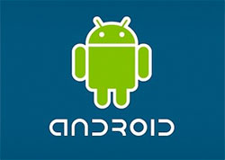Android с нуля Андроид с нуля