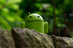 создание приложений на android создание приложений на андроид
