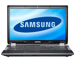 Ремонт ноутбука Samsung ноутбук samsung
