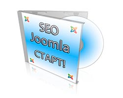 Joomla seo оптимизация joomla seo