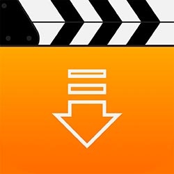 как скачивать музыку и видео как скачивать видео