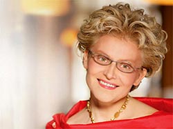 Диета Елены Малышевой Елена Малышева