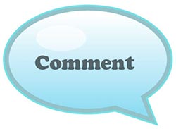 Коментарии для joomla 3 комментарии joomla