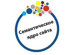 semanticheskoe-jadro