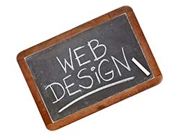 Курс web дизайна вэб дизайн