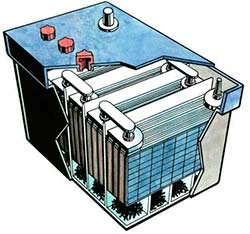 kak-vosstanovit-akkumulyator-na-auto