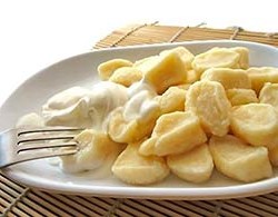 vareniki-s-tvorogom