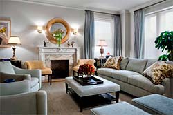 Как сделать евроремонт евроремонт
