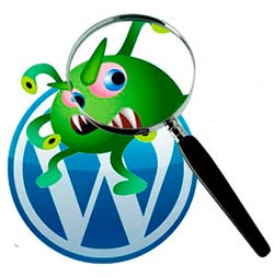 Защита сайта на wordpress как защитить сайт на wordpress