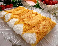 blini-s-tvorogom