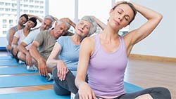 joga-dlja-sei